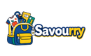 Savourry